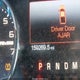 1FTFW1ET3DKE67750 2013 Ford F-150 Xlt auction photo thumbnail 15