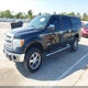1FTFW1ET3DKE67750 2013 Ford F-150 Xlt auction photo thumbnail 2