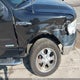 1FTFW1ET3DKE67750 2013 Ford F-150 Xlt auction photo thumbnail 6