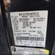 1FTFW1ET3DKE67750 2013 Ford F-150 Xlt auction photo thumbnail 9