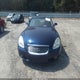 JTHFN48Y240059343 2004 Lexus Sc 430 auction photo thumbnail 12