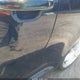 JTHFN48Y240059343 2004 Lexus Sc 430 auction photo thumbnail 17