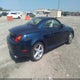 JTHFN48Y240059343 2004 Lexus Sc 430 auction photo thumbnail 4