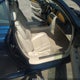 JTHFN48Y240059343 2004 Lexus Sc 430 auction photo thumbnail 5