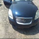 JTHFN48Y240059343 2004 Lexus Sc 430 auction photo thumbnail 6