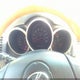 JTHFN48Y240059343 2004 Lexus Sc 430 auction photo thumbnail 7