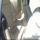 JTHFN48Y240059343 2004 Lexus Sc 430 auction photo thumbnail 8