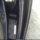 JTHFN48Y240059343 2004 Lexus Sc 430 auction photo thumbnail 9