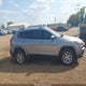 1C4PJMCS5HW529744 2017 Jeep Cherokee Latitude 4X4 auction photo thumbnail 14