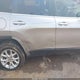 1C4PJMCS5HW529744 2017 Jeep Cherokee Latitude 4X4 auction photo thumbnail 6