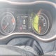 1C4PJMCS5HW529744 2017 Jeep Cherokee Latitude 4X4 auction photo thumbnail 7