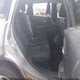 1C4PJMCS5HW529744 2017 Jeep Cherokee Latitude 4X4 auction photo thumbnail 8