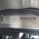 1C4PJMCS5HW529744 2017 Jeep Cherokee Latitude 4X4 auction photo thumbnail 9