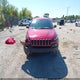 1C4PJMBS2EW173735 2014 Jeep Cherokee Trailhawk auction photo thumbnail 12