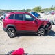 1C4PJMBS2EW173735 2014 Jeep Cherokee Trailhawk auction photo thumbnail 13