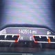 1C4PJMBS2EW173735 2014 Jeep Cherokee Trailhawk auction photo thumbnail 15