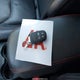 1C4PJMBS2EW173735 2014 Jeep Cherokee Trailhawk auction photo thumbnail 11