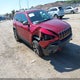 1C4PJMBS2EW173735 2014 Jeep Cherokee Trailhawk auction photo thumbnail 1
