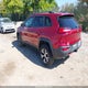 1C4PJMBS2EW173735 2014 Jeep Cherokee Trailhawk auction photo thumbnail 3