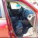 1C4PJMBS2EW173735 2014 Jeep Cherokee Trailhawk auction photo thumbnail 5