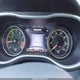 1C4PJMBS2EW173735 2014 Jeep Cherokee Trailhawk auction photo thumbnail 7