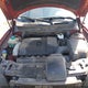YV4952CY8E1680430 2014 Volvo Xc90 3.2 auction photo thumbnail 10