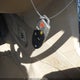 YV4952CY8E1680430 2014 Volvo Xc90 3.2 auction photo thumbnail 11