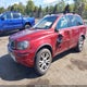 YV4952CY8E1680430 2014 Volvo Xc90 3.2 auction photo thumbnail 2