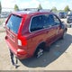 YV4952CY8E1680430 2014 Volvo Xc90 3.2 auction photo thumbnail 4