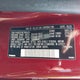 YV4952CY8E1680430 2014 Volvo Xc90 3.2 auction photo thumbnail 9