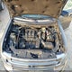2FMGK5C81EBD24700 2014 Ford Flex Sel auction photo thumbnail 10
