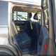 2FMGK5C81EBD24700 2014 Ford Flex Sel auction photo thumbnail 8