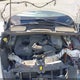 1FADP5CU4EL508430 2014 Ford C-Max Energi Sel auction photo thumbnail 10