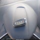 1FADP5CU4EL508430 2014 Ford C-Max Energi Sel auction photo thumbnail 11