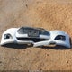 1FADP5CU4EL508430 2014 Ford C-Max Energi Sel auction photo thumbnail 12