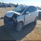 1FADP5CU4EL508430 2014 Ford C-Max Energi Sel auction photo thumbnail 2