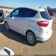 1FADP5CU4EL508430 2014 Ford C-Max Energi Sel auction photo thumbnail 3