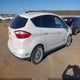 1FADP5CU4EL508430 2014 Ford C-Max Energi Sel auction photo thumbnail 4