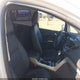 1FADP5CU4EL508430 2014 Ford C-Max Energi Sel auction photo thumbnail 5