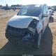 1FADP5CU4EL508430 2014 Ford C-Max Energi Sel auction photo thumbnail 6