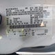 1FADP5CU4EL508430 2014 Ford C-Max Energi Sel auction photo thumbnail 9
