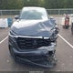 2HKRS3H75SH315886 2025 Honda Cr-V Ex-L 2Wd auction photo thumbnail 12