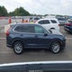 2HKRS3H75SH315886 2025 Honda Cr-V Ex-L 2Wd auction photo thumbnail 13