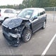 2HKRS3H75SH315886 2025 Honda Cr-V Ex-L 2Wd auction photo thumbnail 2