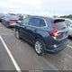 2HKRS3H75SH315886 2025 Honda Cr-V Ex-L 2Wd auction photo thumbnail 3