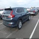 2HKRS3H75SH315886 2025 Honda Cr-V Ex-L 2Wd auction photo thumbnail 4