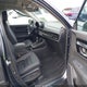 2HKRS3H75SH315886 2025 Honda Cr-V Ex-L 2Wd auction photo thumbnail 5
