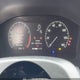 2HKRS3H75SH315886 2025 Honda Cr-V Ex-L 2Wd auction photo thumbnail 7
