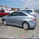 KMHEC4A44FA137916 2015 Hyundai Sonata Hybrid auction photo thumbnail 14