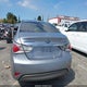 KMHEC4A44FA137916 2015 Hyundai Sonata Hybrid auction photo thumbnail 16